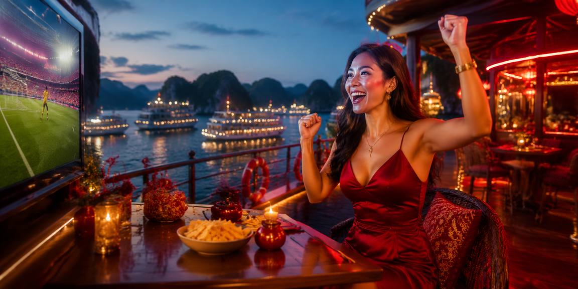 mv88 net Bắn Cá Vui