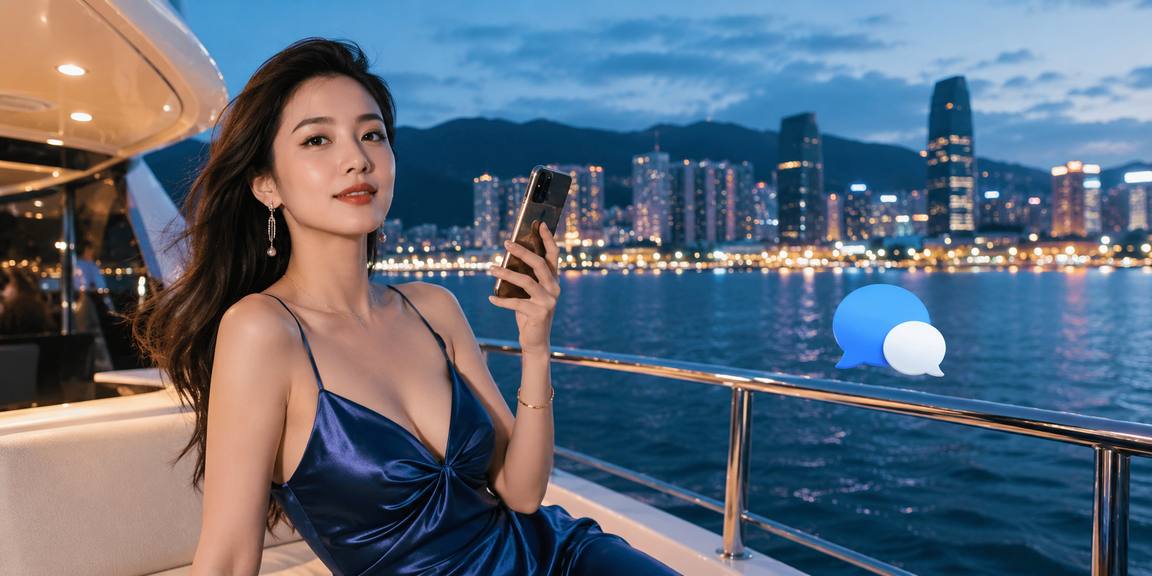 mv88 net Chọn Lọc Thể Thao