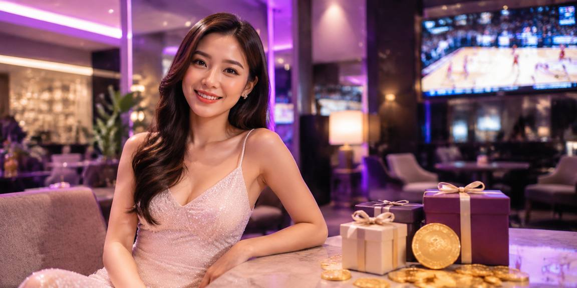 mv88 net Viettel Money Sic Bo