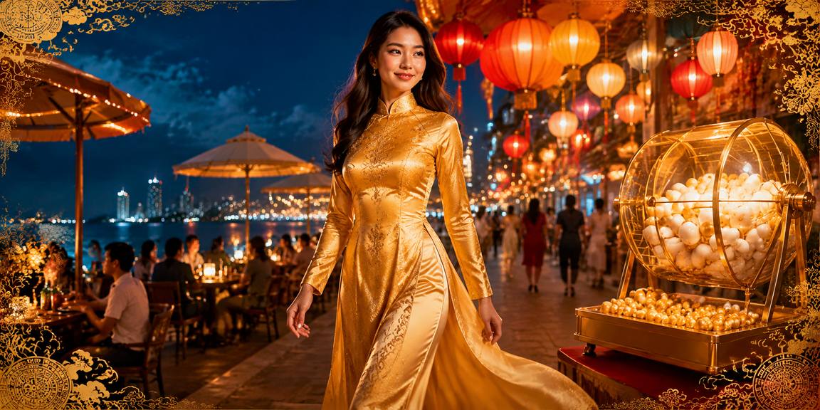 mv88 net Sảnh casino mv88 net có gì cho bạn